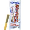 Slugger Black Cherry Gushers 1.5g Infused Pre-Roll - Everyday