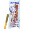 Slugger LA Pop Roxx 1.5g Infused Pre-Roll - Everyday Slugger